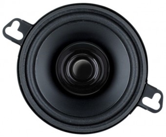 Акустическая система BOSS Audio BRS35 BOSS Audio BRS35. Технические характеристики BRS35.